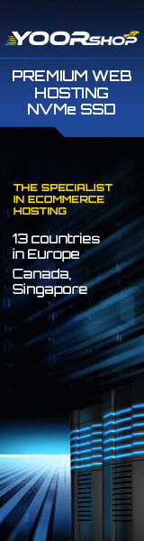 Web hosting in Europe, Canada, Singapore