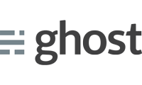 Softaculous Ghost