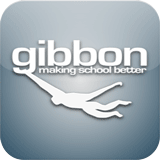 How to install Gibbon