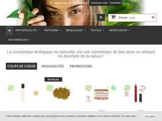 e-benedetti web hosting YOORshop