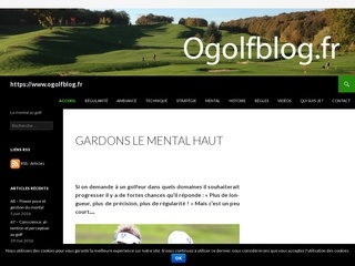 ogolf web hosting YOORshop