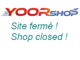 sup.ivedis.net web hosting YOORshop