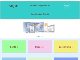 www.cnjrs.fr web hosting YOORshop