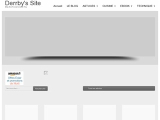 www.derrby.com web hosting YOORshop